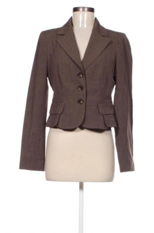 Damen Blazer Sinequanone, Größe L, Farbe Braun, Preis € 36,49