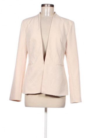 Damen Blazer Sinsay, Größe S, Farbe Beige, Preis € 15,99