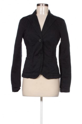 Damen Blazer Sisley, Größe M, Farbe Schwarz, Preis € 55,75