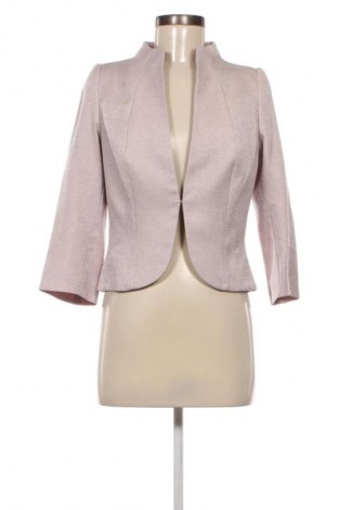 Damen Blazer Sonia Peña, Größe M, Farbe Rosa, Preis € 49,01