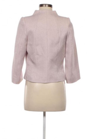 Damen Blazer Sonia Peña, Größe M, Farbe Rosa, Preis € 49,01