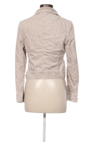 Damen Blazer Sonoma, Größe S, Farbe Beige, Preis € 33,99