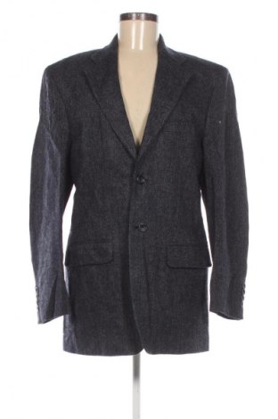 Damen Blazer Stafford, Größe S, Farbe Mehrfarbig, Preis € 33,99