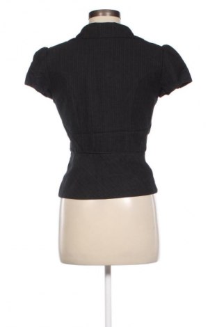 Sacou de femei Stooshy, Mărime S, Culoare Negru, Preț 157,99 Lei