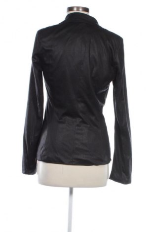 Damen Blazer Stradivarius, Größe S, Farbe Schwarz, Preis 15,99 €