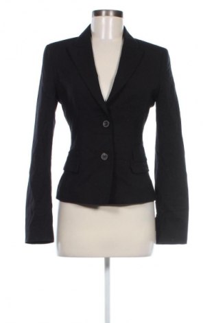 Damen Blazer Strenesse, Größe XS, Farbe Schwarz, Preis € 71,99