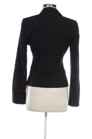 Sacou de femei Strenesse, Mărime XS, Culoare Negru, Preț 337,99 Lei