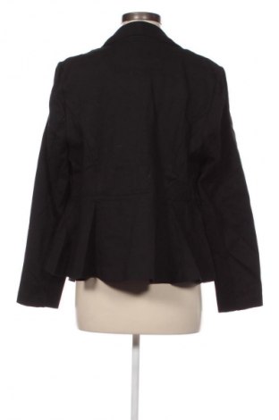 Damen Blazer Studio, Größe L, Farbe Schwarz, Preis € 15,99