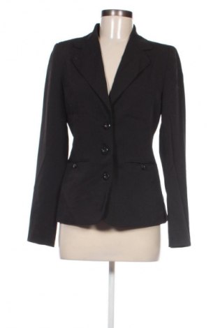 Damen Blazer Suzy Shier, Größe M, Farbe Schwarz, Preis € 6,99