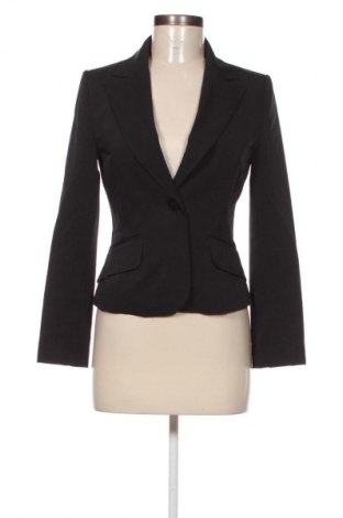 Damen Blazer Suzy Shier, Größe S, Farbe Schwarz, Preis 15,99 €