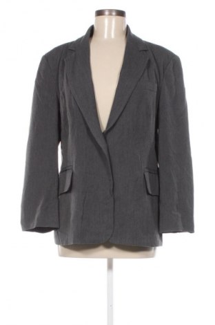 Damen Blazer Suzy Shier, Größe XL, Farbe Grau, Preis € 33,99