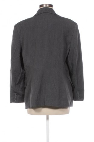 Damen Blazer Suzy Shier, Größe XL, Farbe Grau, Preis € 33,99