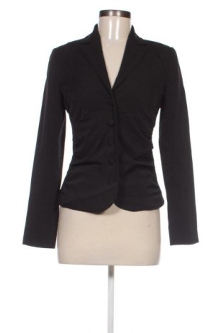 Damen Blazer Suzy Shier, Größe S, Farbe Schwarz, Preis 33,99 €