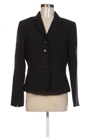 Damen Blazer Tahari, Größe M, Farbe Schwarz, Preis € 15,99