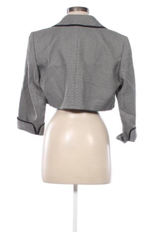 Damen Blazer Tahari By Arthur S. Levine, Größe M, Farbe Grau, Preis € 75,99