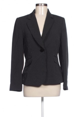 Damen Blazer Tahari, Größe M, Farbe Schwarz, Preis 11,99 €