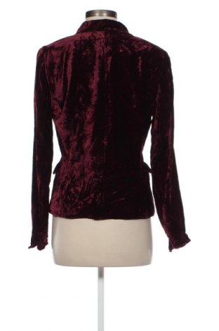 Damen Blazer Tahari, Größe M, Farbe Rot, Preis € 38,49