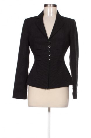 Damen Blazer Tahari, Größe M, Farbe Schwarz, Preis € 15,49