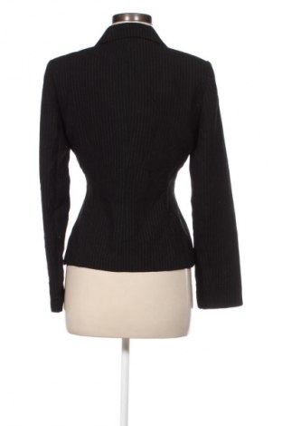 Damen Blazer Tahari, Größe M, Farbe Schwarz, Preis € 15,49