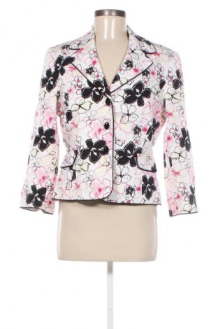 Damen Blazer Tahari By Arthur S. Levine, Größe L, Farbe Mehrfarbig, Preis € 38,49