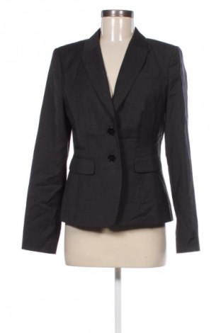 Damen Blazer Taifun, Größe S, Farbe Braun, Preis € 38,49