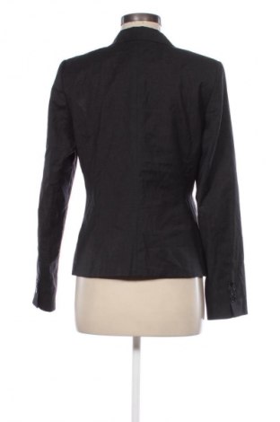 Damen Blazer Taifun, Größe S, Farbe Braun, Preis € 75,99