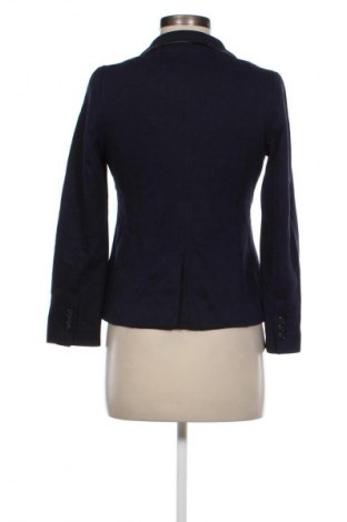 Damen Blazer Talbots, Größe XS, Farbe Blau, Preis € 5,49