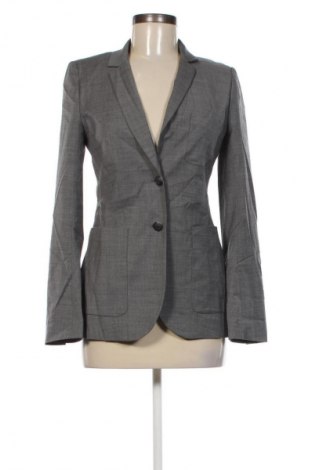 Damen Blazer Talula, Größe S, Farbe Grau, Preis 11,99 €