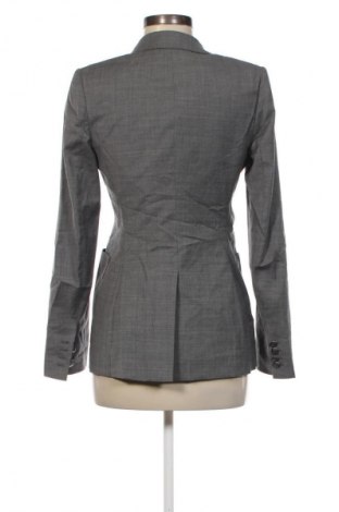 Damen Blazer Talula, Größe S, Farbe Grau, Preis € 11,99