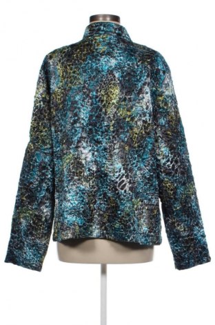 Sacou de femei TanJay, Mărime XXL, Culoare Multicolor, Preț 157,99 Lei