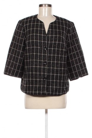 Damen Blazer TanJay, Größe M, Farbe Schwarz, Preis € 6,99