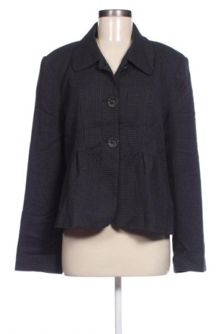 Damen Blazer Target, Größe XL, Farbe Mehrfarbig, Preis € 24,99