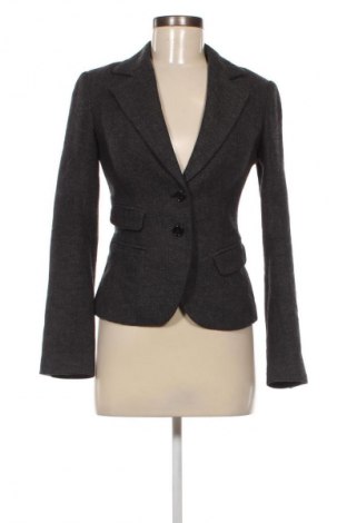 Damen Blazer Terranova, Größe S, Farbe Mehrfarbig, Preis € 15,99