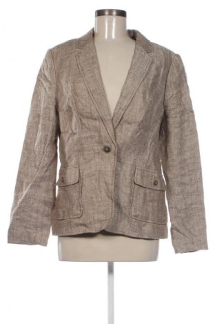 Damen Blazer The Limited, Größe L, Farbe Mehrfarbig, Preis 15,99 €