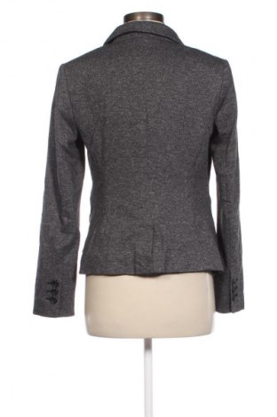 Damen Blazer The Limited, Größe S, Farbe Grau, Preis € 6,99