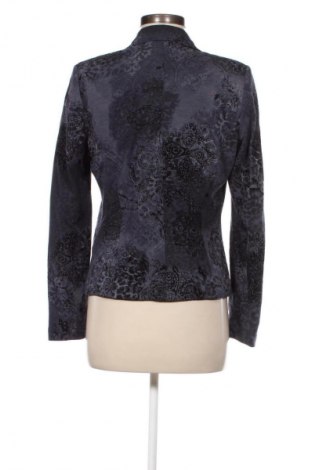 Damen Blazer Time, Größe M, Farbe Blau, Preis € 15,99