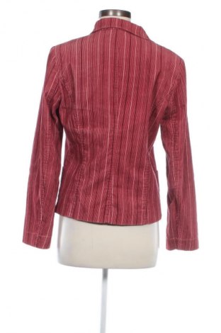 Damen Blazer Tom Tompson, Größe M, Farbe Rosa, Preis € 15,99