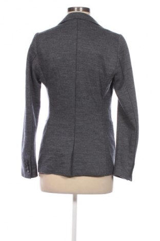 Dámske sako  Tommy Hilfiger, Veľkosť S, Farba Sivá, Cena  104,95 €