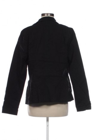 Damen Blazer Torrid, Größe M, Farbe Schwarz, Preis € 6,99