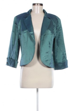 Damen Blazer Tradition, Größe M, Farbe Blau, Preis € 15,99