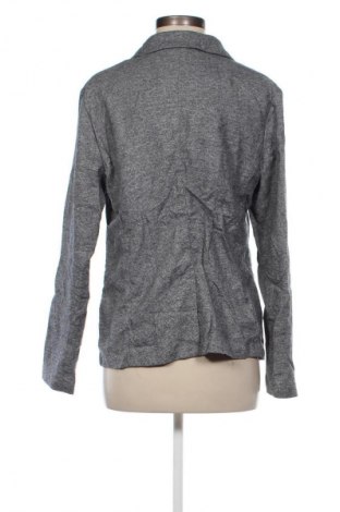 Damen Blazer Treasure & Bond, Größe M, Farbe Grau, Preis € 17,49