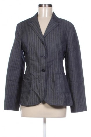 Damen Blazer Tristan & Iseut, Größe L, Farbe Mehrfarbig, Preis 22,99 €