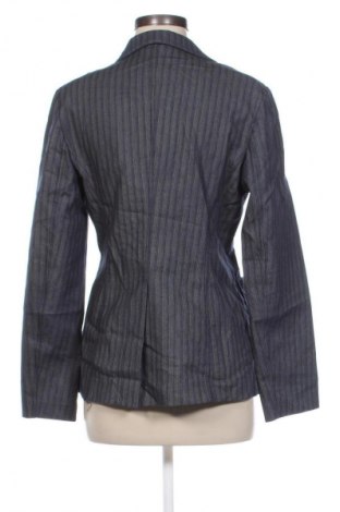 Damen Blazer Tristan & Iseut, Größe L, Farbe Mehrfarbig, Preis € 22,99