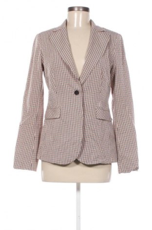 Damen Blazer Tristan, Größe S, Farbe Mehrfarbig, Preis € 26,99