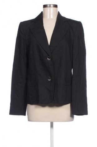 Damen Blazer Tuzzi, Größe M, Farbe Schwarz, Preis € 21,99