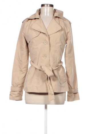 Damen Blazer Vero Moda, Größe S, Farbe Beige, Preis 13,99 €