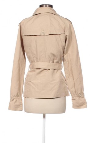 Damen Blazer Vero Moda, Größe S, Farbe Beige, Preis 13,99 €