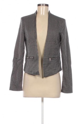 Damen Blazer Vero Moda, Größe M, Farbe Mehrfarbig, Preis € 11,99