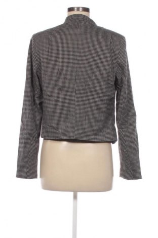 Dámske sako  Vero Moda, Veľkosť M, Farba Viacfarebná, Cena  10,95 €