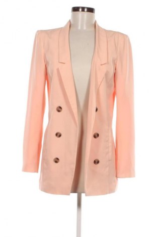 Damen Blazer Vero Moda, Größe M, Farbe Rosa, Preis € 14,99